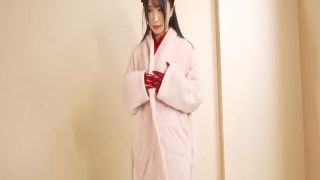 [SuperMisses.com] SPSD-57 Phantom Thief Viola VS Little Devil Lady-025-7