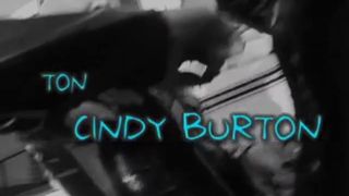 Gummi Sklaven Maximae Lexi Dark MMV.-9