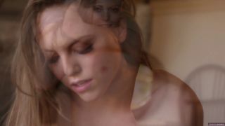 Aubrey Star Solo Show - Watch Her Sultry XXX Performance!-4