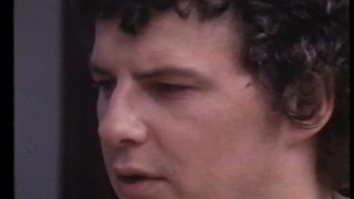 7148 liebe und musik-2