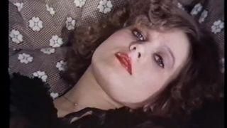 7148 liebe und musik-5