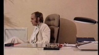 7148 liebe und musik-7