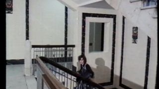 7148 liebe und musik-9