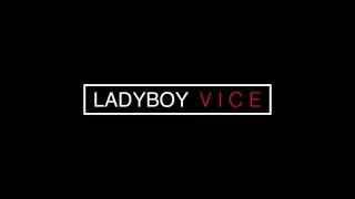 porn video 33 shemale porn | ladyboyvice | -0