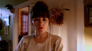 [K2S.CLUB] Sydney Harwin - Conspiring With The Devil - FullHD 1080P-1