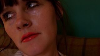 [K2S.CLUB] Sydney Harwin - Conspiring With The Devil - FullHD 1080P-2