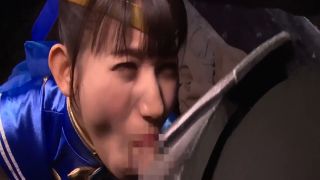 [SuperMisses.com] SPSB-97 Sailor Bisquez-014-7