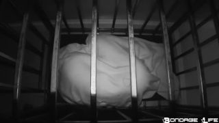 adult video 23 Bondage Life – Goodnight Greyhound Rachel Greyhound, nikki hunter femdom on fetish porn -5