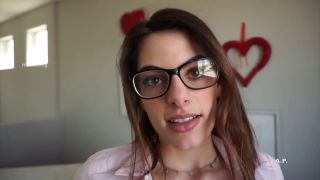 porn video 45 Alexa Pearl Onlyfans Home Secratary Friday Assingment Porn Video Leaked - [Onlyfans] - 2025 (HD 720p) on anal porn feeder fetish-1