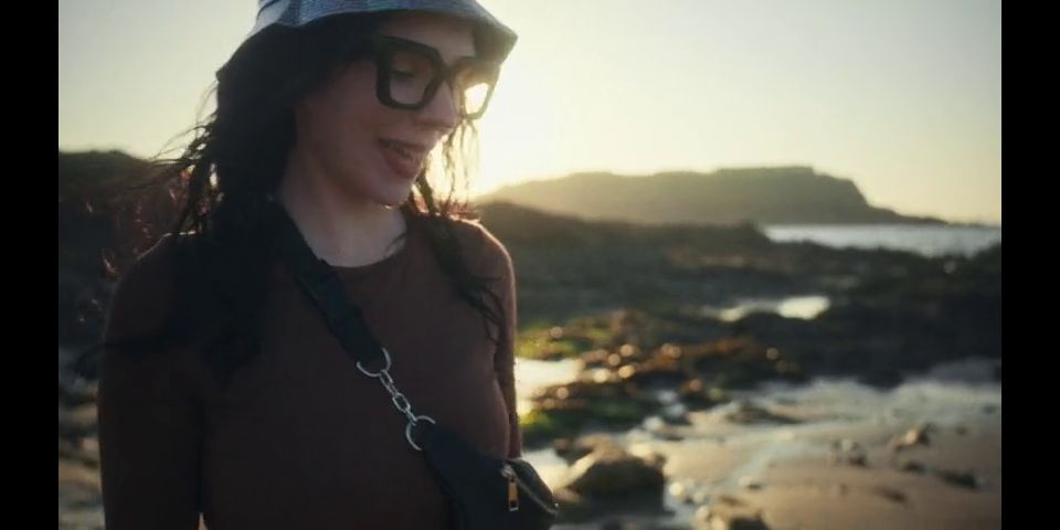 Sex Vlog Discovering crab fishing  GURKIIS ODYSSEY Episode 1