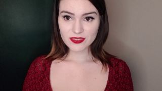 GoddessxRani GoddessxRani - Virgin Wants First Kiss-2