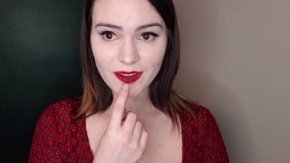 GoddessxRani GoddessxRani - Virgin Wants First Kiss-7