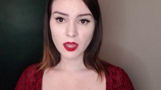 GoddessxRani GoddessxRani - Virgin Wants First Kiss-9