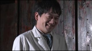 [SuperMisses.com] [GHKP-95] 美少女戦士チアナイツ 触手怪人丸呑み消化地獄 ～壮絶チアルビー！肉壺の生贄～ 西内るな - PART-GHKP95CheerKnightsTentacleInsultSwallowingTortureCheerRubySacrificeforMeatPot20180427 part 1-2
