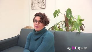 free online video 34 milf porn  milf  -1