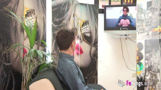 free online video 34 milf porn  milf  -2