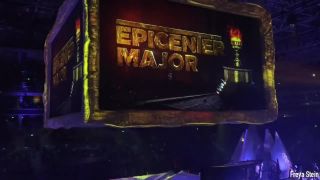 Sobestshow, Freya Stein - Blowjob At Dota 2 Tournament-3