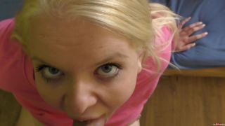 Online Fetish video Doggystyle crazy anal sex-5