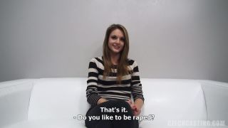 1570 (Casting) Lucie-3