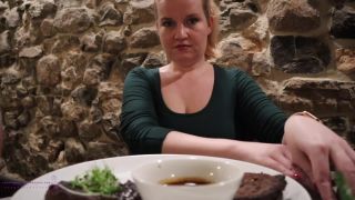 video 12 Vera James xx – A VERY Taboo Trip – Get Mommy Pregnant Son on pov madeline femdom-1