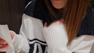 SIRO-5501 【初撮り】ネットでAV応募→AV体験撮影2379 21歳、欲求不満な肉体を男根で癒されたい。男優のパワフルセックスでメス穴が動き始め、連続オルガに酔いしれた。-1