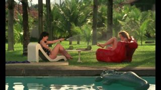 Sizzling Night Adventures: Exploring Unleashed Passions & Pl-1