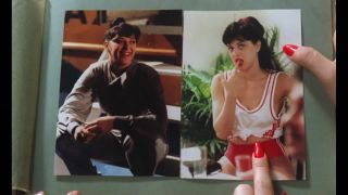 Sizzling Night Adventures: Exploring Unleashed Passions & Pl-2