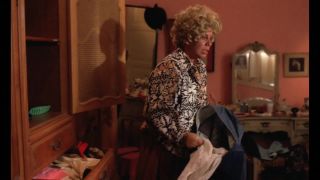 Sizzling Night Adventures: Exploring Unleashed Passions & Pl-9