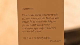 LoveSkySan69 - Thief Of Hearts - Part 14 - Shower Sex Dream, Dark Street Sex By LoveSkySan69-9