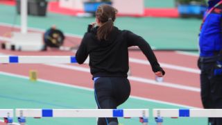 online porn clip 38 GCOLLE Sexy Athletes,  on webcam -3