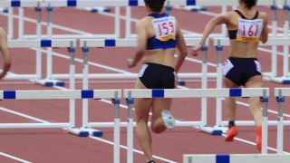 online porn clip 38 GCOLLE Sexy Athletes,  on webcam -4