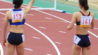 online porn clip 38 GCOLLE Sexy Athletes,  on webcam -7
