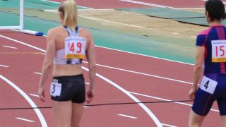 online porn clip 38 GCOLLE Sexy Athletes,  on webcam -8