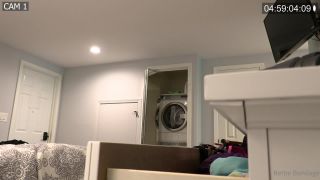 free porn clip 33 Bettie Bondage – Mommy Roleplay OF HD 1080p, princess cindi femdom on fetish porn -1