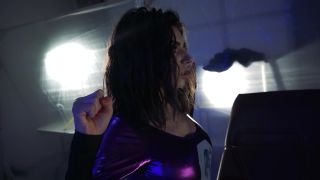 adult xxx clip 43 Wicked Intent | superheroines | fetish porn surgical fetish-3