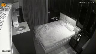 Webcam 102 Turkey Istanbul lOk4VRdpU-6