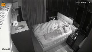 Webcam 102 Turkey Istanbul lOk4VRdpU-8