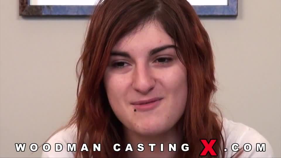 Lilith casting X