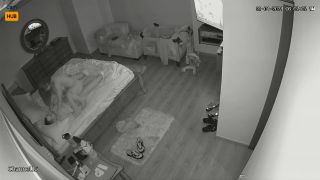 Voyeur 235 Venezuela Caracas SP3gSXs4k-7