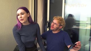 adult xxx clip 45 murstar in 003 Step Sister Learns to do Blowjob. - teen - teen blowjob mom compilations-0