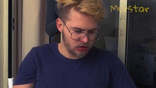 adult xxx clip 45 murstar in 003 Step Sister Learns to do Blowjob. - teen - teen blowjob mom compilations-1