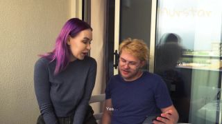 adult xxx clip 45 murstar in 003 Step Sister Learns to do Blowjob. - teen - teen blowjob mom compilations-2