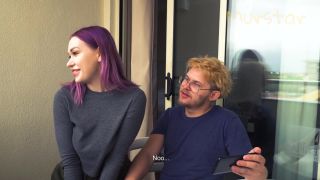 adult xxx clip 45 murstar in 003 Step Sister Learns to do Blowjob. - teen - teen blowjob mom compilations-3