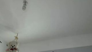 Online Tube Shemale Webcams Video for September 16, 2018 - shemales-8