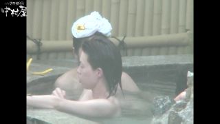  voyeur | Watch Free Porno Online – Aqua Nozokinakamuraya Vol 932  | voyeur-1