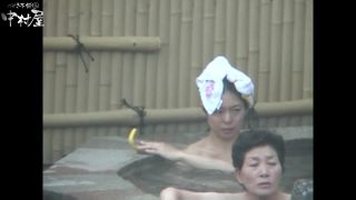  voyeur | Watch Free Porno Online – Aqua Nozokinakamuraya Vol 932  | voyeur-5