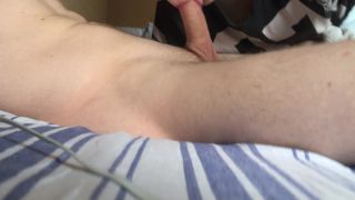 Russian amateur Video 897-6