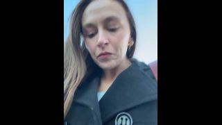 Serena Hill, Serena  Milf PrincessCum - Serena Hill December 2025 Flavor Of The Month-0