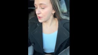 Serena Hill, Serena  Milf PrincessCum - Serena Hill December 2025 Flavor Of The Month-1