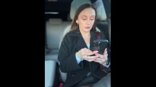 Serena Hill, Serena  Milf PrincessCum - Serena Hill December 2025 Flavor Of The Month-2